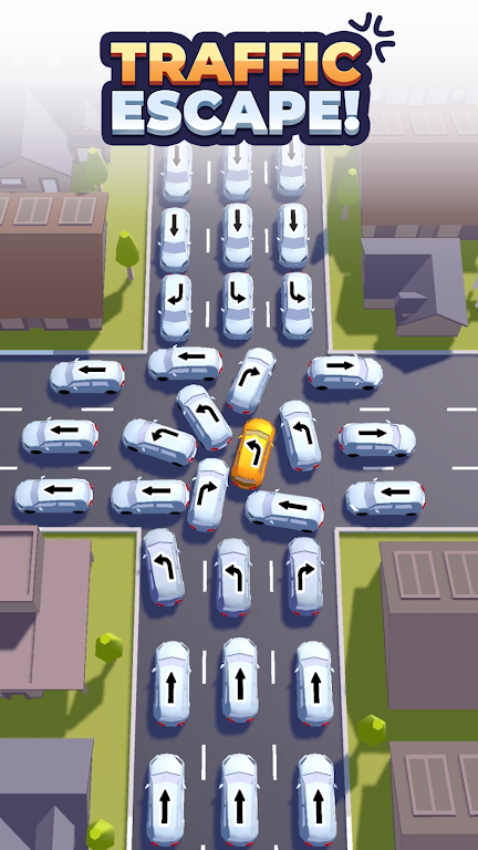 ��ͨ����v2.5.0 �ֻ����ͼ