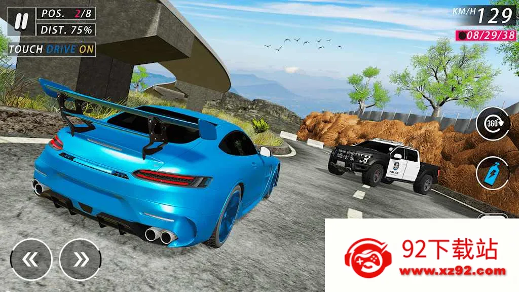 �ֻ�����ģ��v1.0.1 ��׿���ͼ