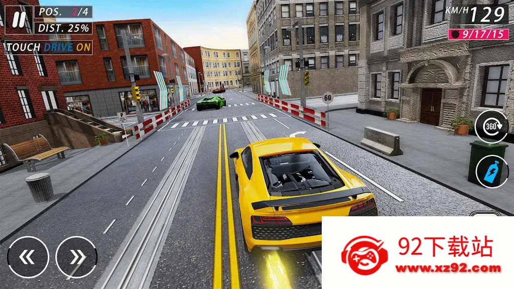 �ֻ�����ģ��v1.0.1 ��׿���ͼ