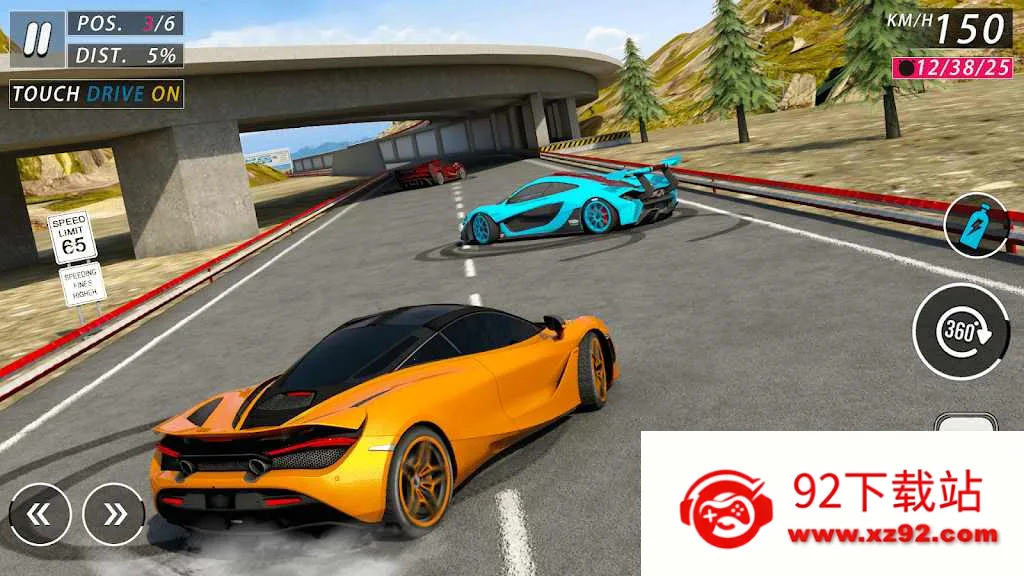 �ֻ�����ģ��v1.0.1 ��׿���ͼ