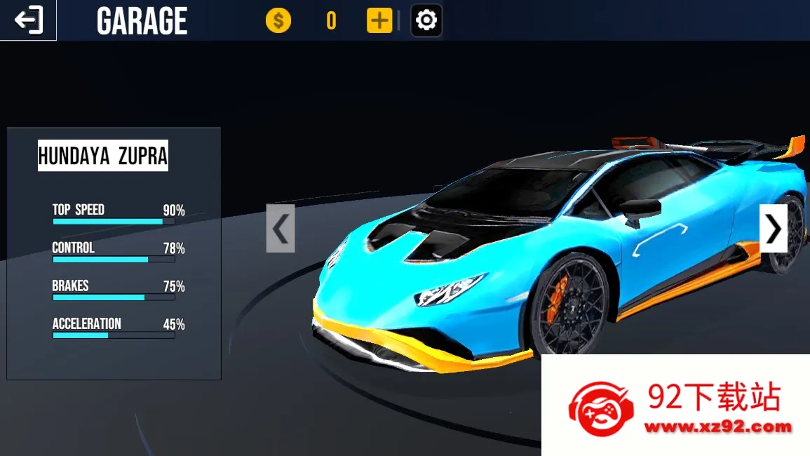 �ֻ�����ģ��v1.0.1 ��׿���ͼ