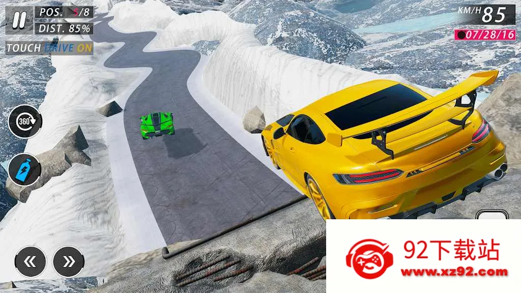 �ֻ�����ģ��v1.0.1 ��׿���ͼ