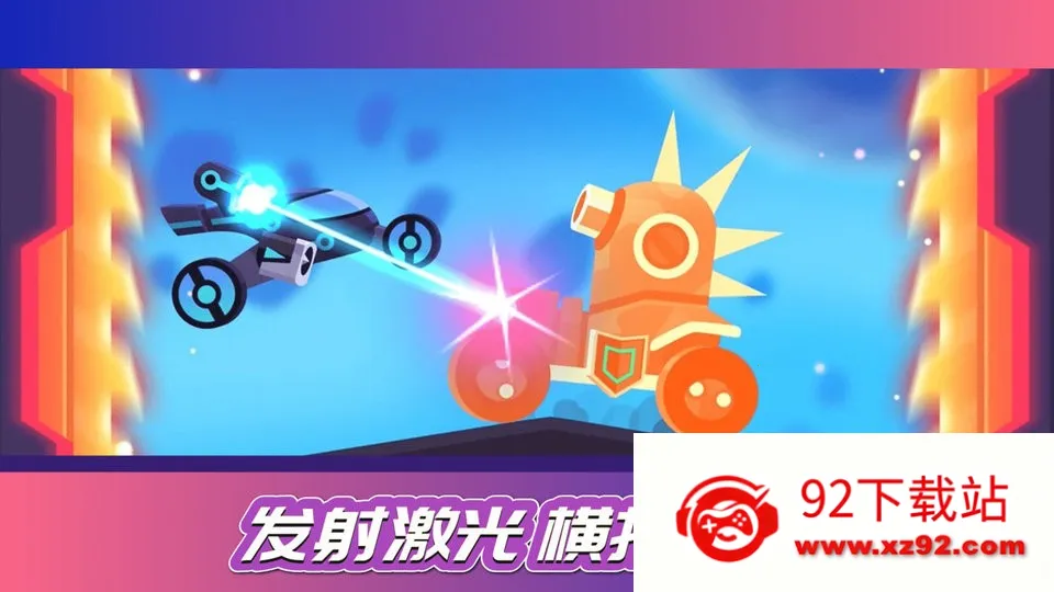 �ֻ�����ģ��