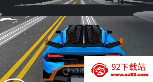 �ֻ�����ģ��