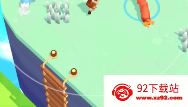 �����³����v0.3.0 �ֻ����ͼ