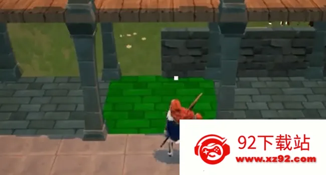 �����³����v0.3.0 �ֻ����ͼ