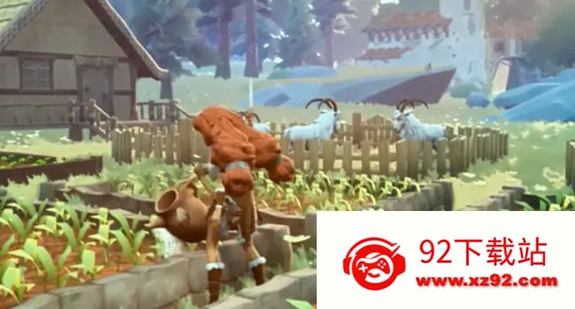 �����³����v0.3.0 �ֻ����ͼ