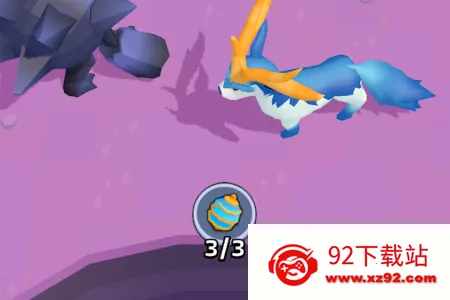 �����³����