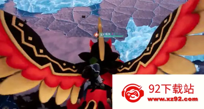 �����³����v0.3.0 �ֻ����ͼ