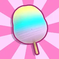 �������޻���v1.0.0 �ֻ���