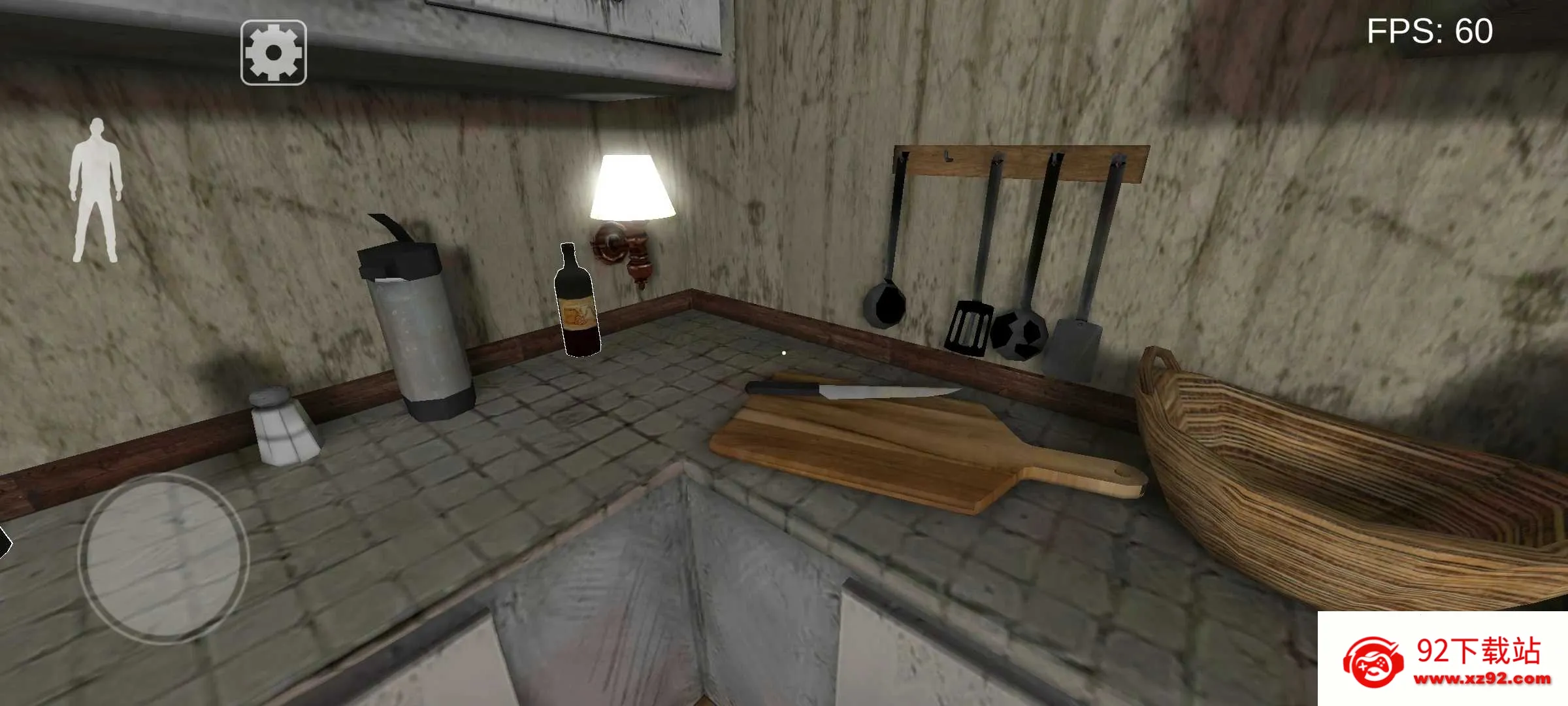 ������ڶ���v0.8 �ٷ������ͼ