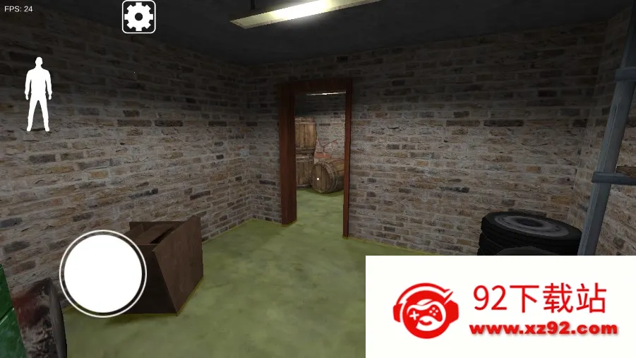 ������ڶ���v0.8 �ٷ������ͼ