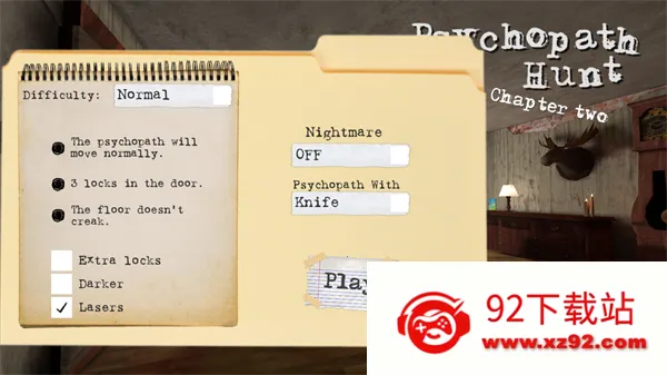 ������ڶ���