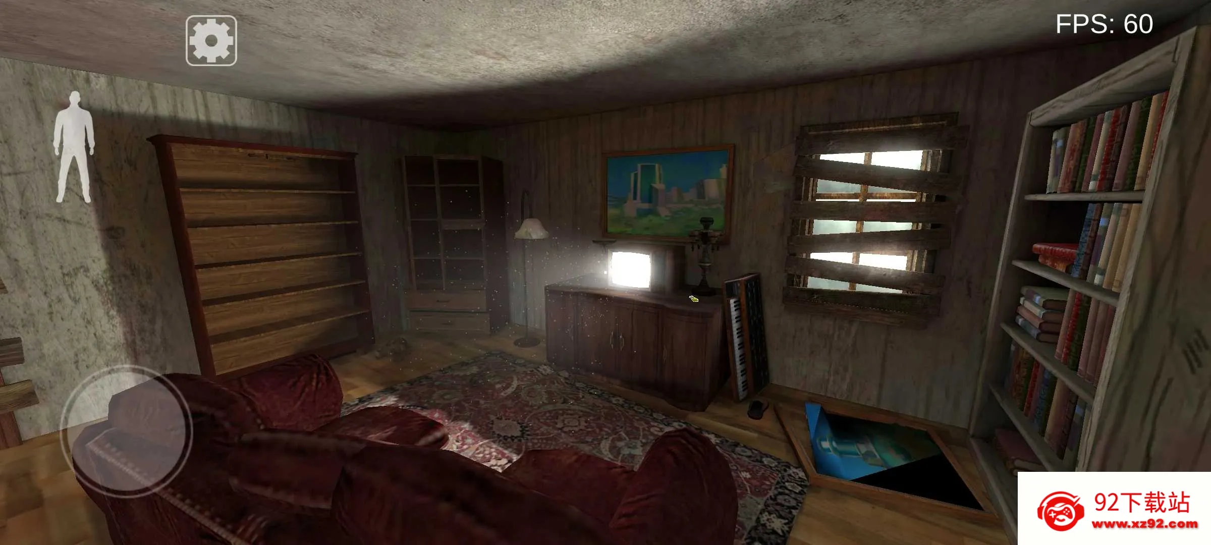 ������ڶ���v0.8 �ٷ������ͼ