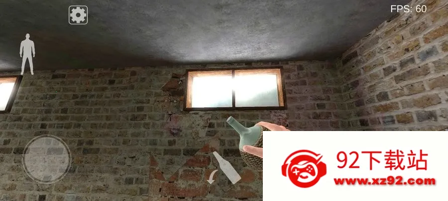 ������ڶ���v0.8 �ٷ������ͼ