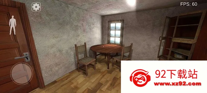 ������ڶ���v0.8 �ٷ������ͼ