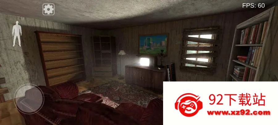 ������ڶ���