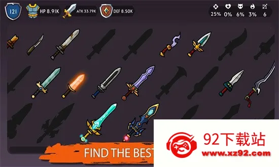 ��ʿӢ��ð��2026�ٷ����°汾v2.0.0 �ֻ����ͼ