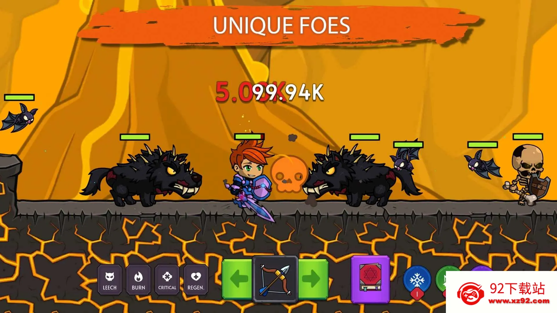 ��ʿӢ��ð��2026�ٷ����°汾v2.0.0 �ֻ����ͼ