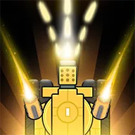 ����̹�˴�ս2026���°汾v1.0.4 ��Ѱ�