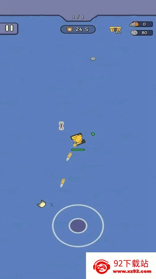 ����̹�˴�ս2026���°汾