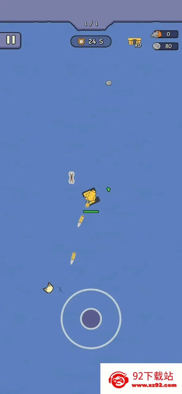 ����̹�˴�ս2026���°汾v1.0.4 ��Ѱ��ͼ