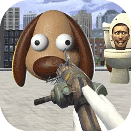 �ֲ���Ͱ����Ϯ2026�ٷ�����v1.1.0304 ��Ѱ�