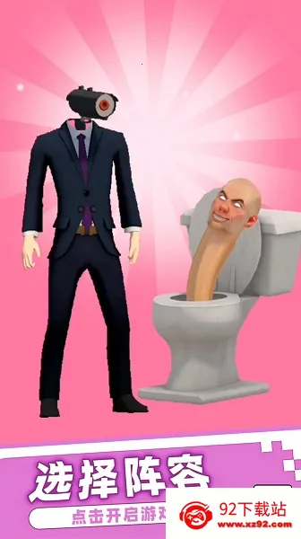 �ֲ���Ͱ����Ϯ2026�ٷ�����