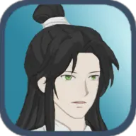 �ɽ���Ԩ2026�ٷ����°汾v1.0.5 �ֻ���