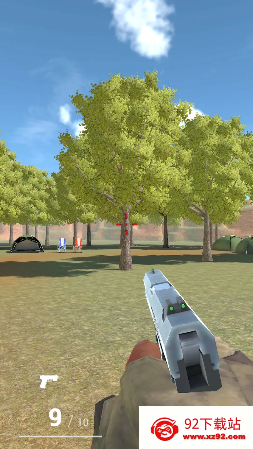 ���������Ԯv5.3.10 ��Ѱ��ͼ