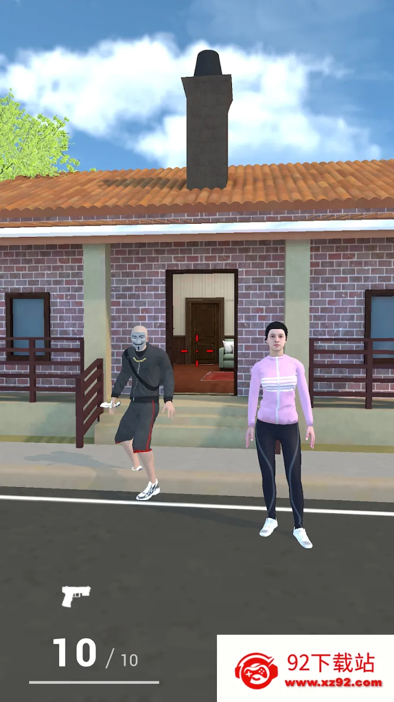 ���������Ԯv5.3.10 ��Ѱ��ͼ