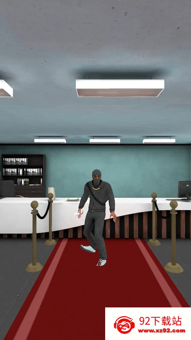 ���������Ԯv5.3.10 ��Ѱ��ͼ