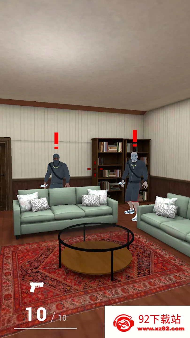 ���������Ԯv5.3.10 ��Ѱ��ͼ