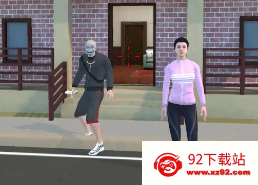 ���������Ԯ