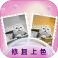 ��Ӱ����Ƭ�ָ�2026�ٷ�����v1.9.3 �ֻ���