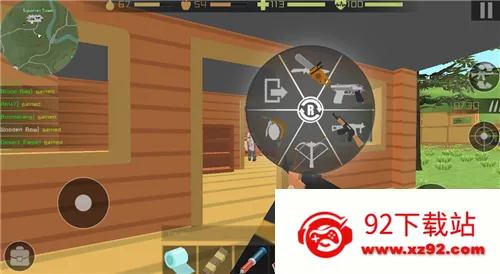 ��ʬ����:��������2026�ٷ����°汾