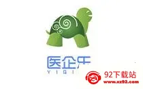 医企好 医企好