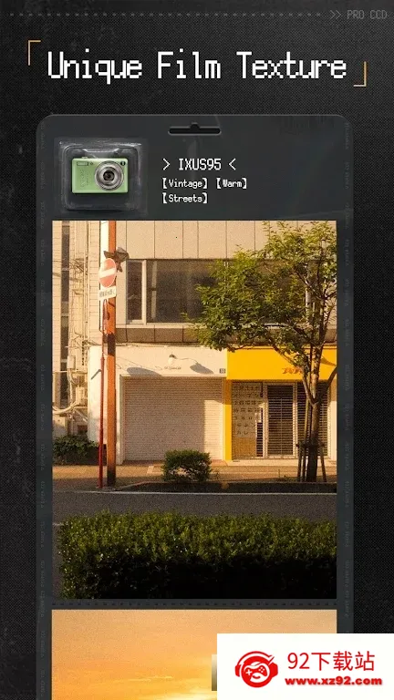ProCCD���v5.8.0 ��׿���ͼ