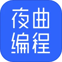 ҹ�����2026�ٷ�����v2.1.5 ��׿��