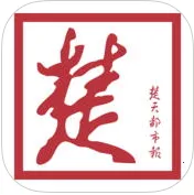 ������2026���°汾v10.0.0 �ٷ�����