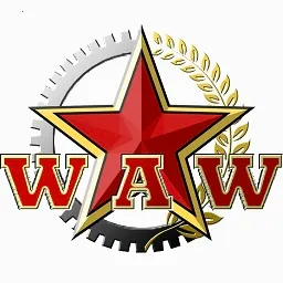 ��ɫ��������ս��2026���°汾v1.9.0.0 �ٷ�����