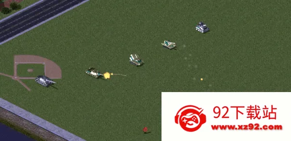 ��ɫ��������ս��2026���°汾v1.9.0.0 �ٷ������ͼ