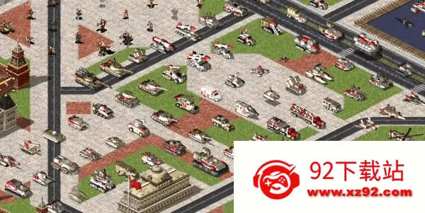 ��ɫ��������ս��2026���°汾v1.9.0.0 �ٷ������ͼ