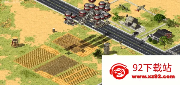 ��ɫ��������ս��2026���°汾