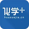 ��ѧ�Ӱ�׿���ֻ���v3.6.28 �ٷ�����