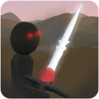 ����˳Ǳ�ս��2026���ذ�װv1.1.6 �ٷ�����