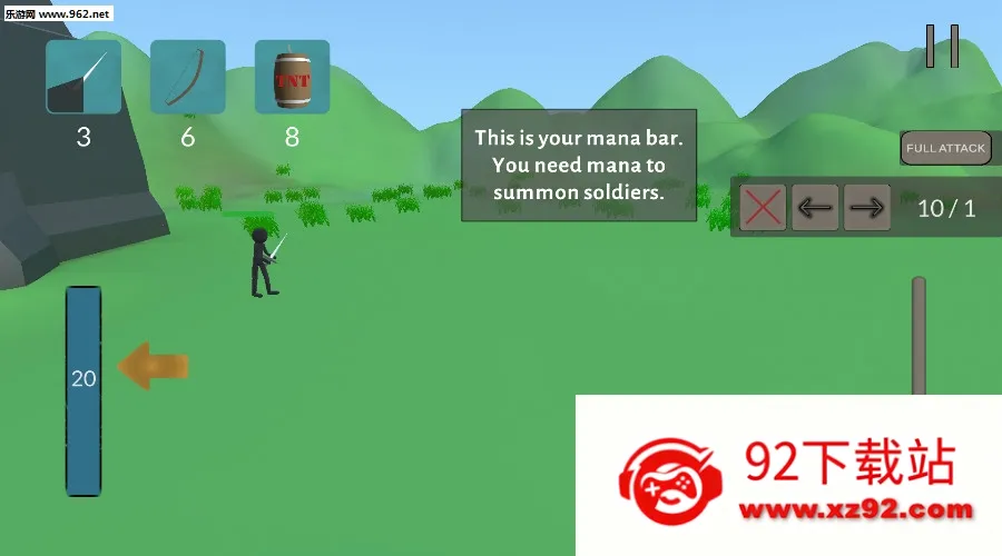 ����˳Ǳ�ս��2026���ذ�װv1.1.6 �ٷ������ͼ