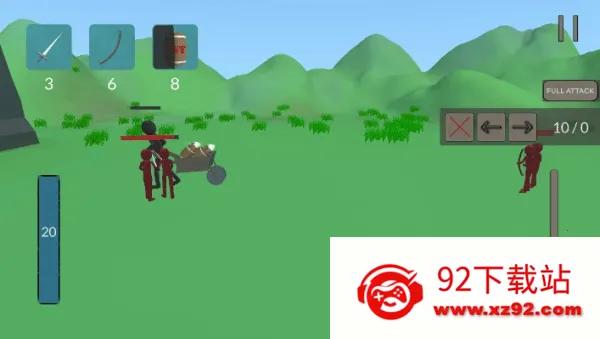 ����˳Ǳ�ս��2026���ذ�װ