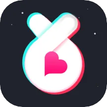 ͬ��CPv3.8.4 �ٷ�����