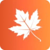 ��ҶƯ��ƿ�����ֻ���v1.3.5 ��׿��